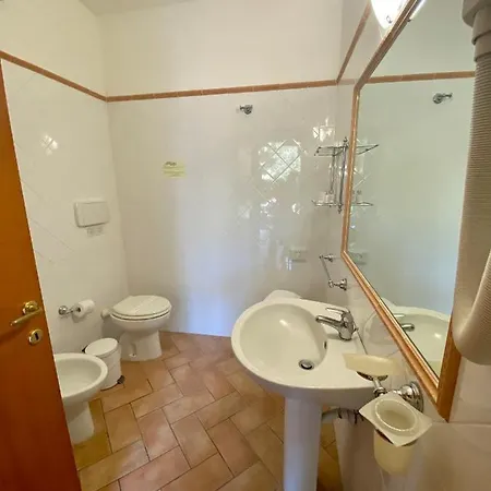 Ristorante Le Querciolaie Dei Ricci 3* Fonteblanda
