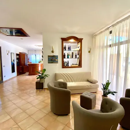 Ristorante Le Querciolaie Dei Ricci 3* Fonteblanda