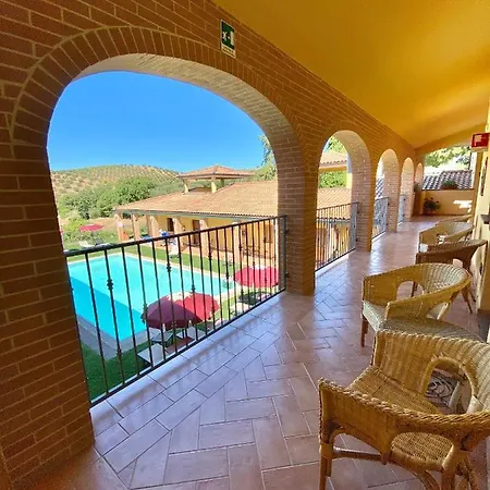 Ristorante Le Querciolaie Dei Ricci Fonteblanda