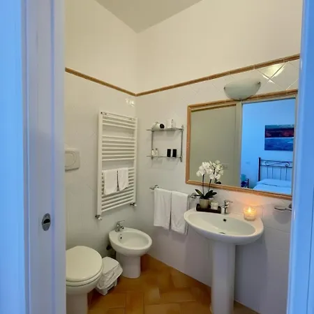 Ristorante Le Querciolaie Dei Ricci Hotell Fonteblanda